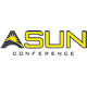 Atlantic Sun