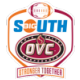 Big South-OVC