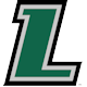 Loyola-Maryland